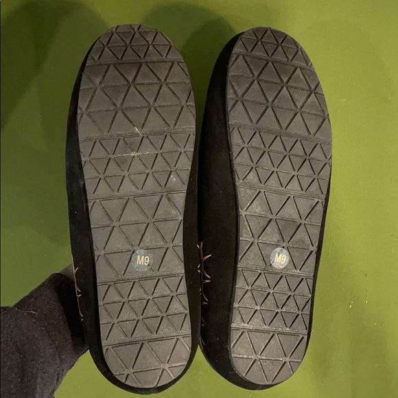 Limited Edition Loafers/Moccasin - Picture 3 of 7